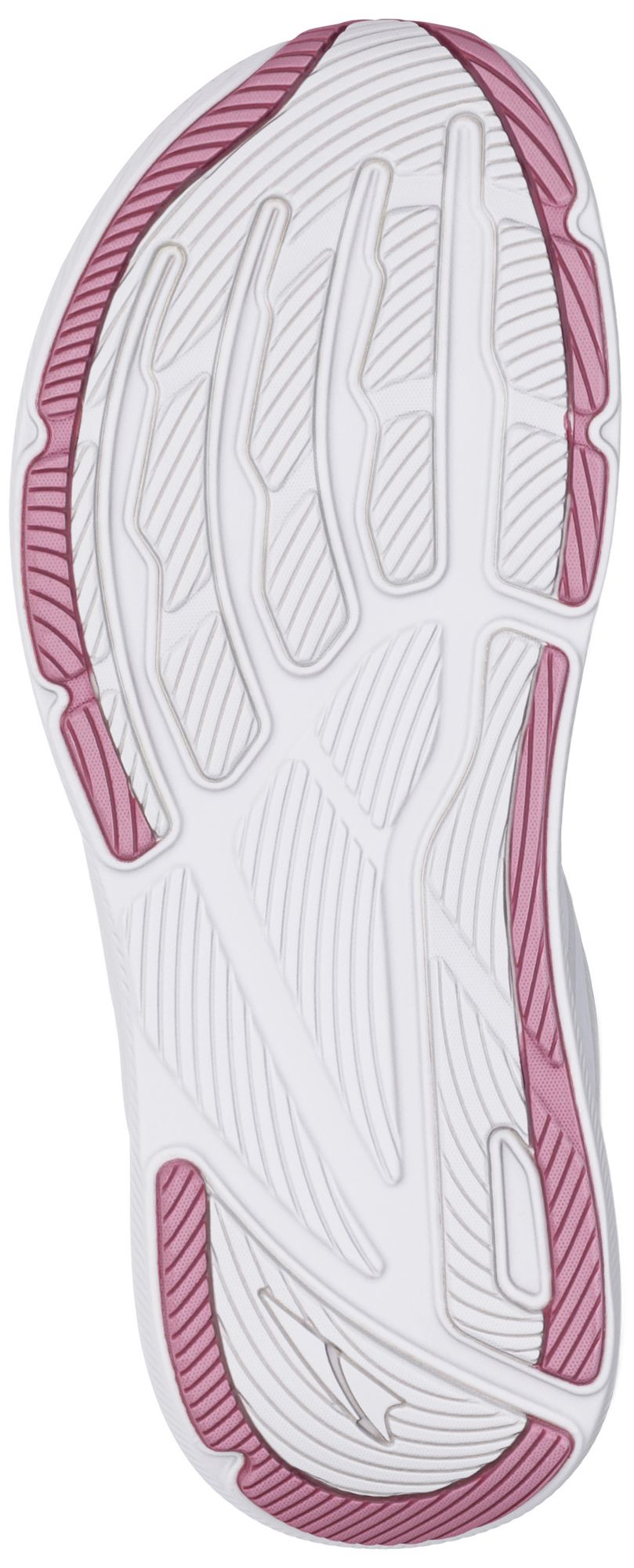 Altra Women's Experience Flow ST Running Shoes product image