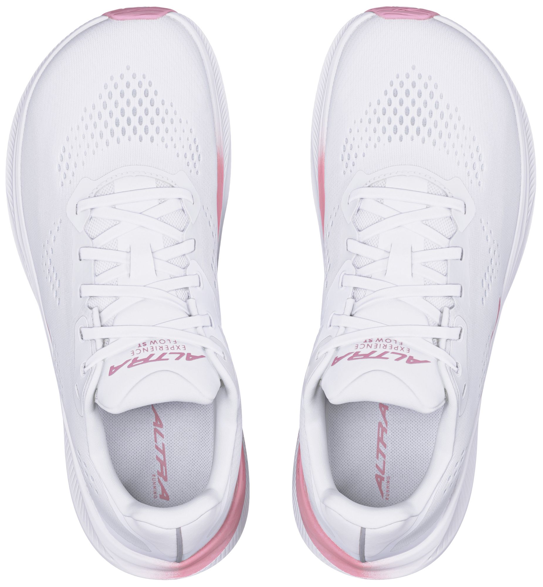 Altra Women's Experience Flow ST Running Shoes product image