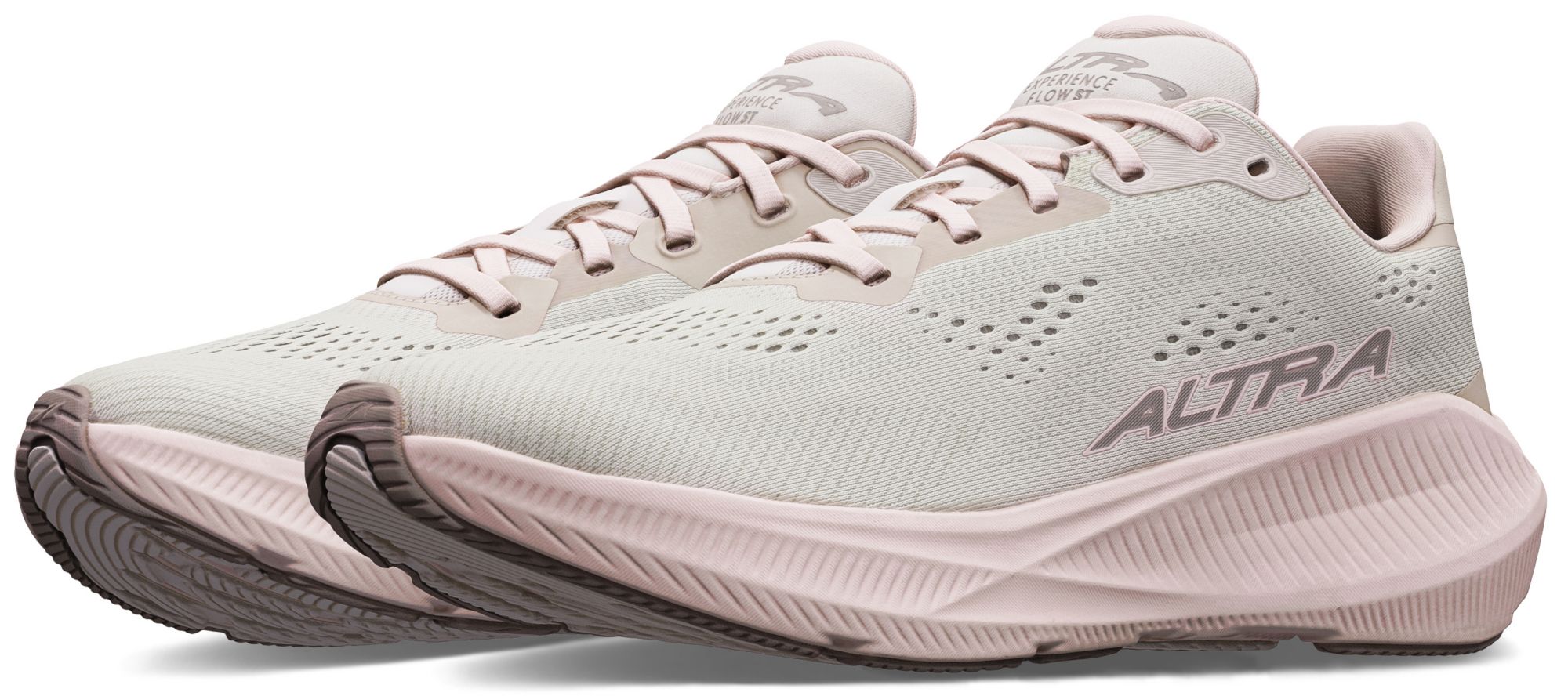 Altra Women's Experience Flow ST Running Shoes product image