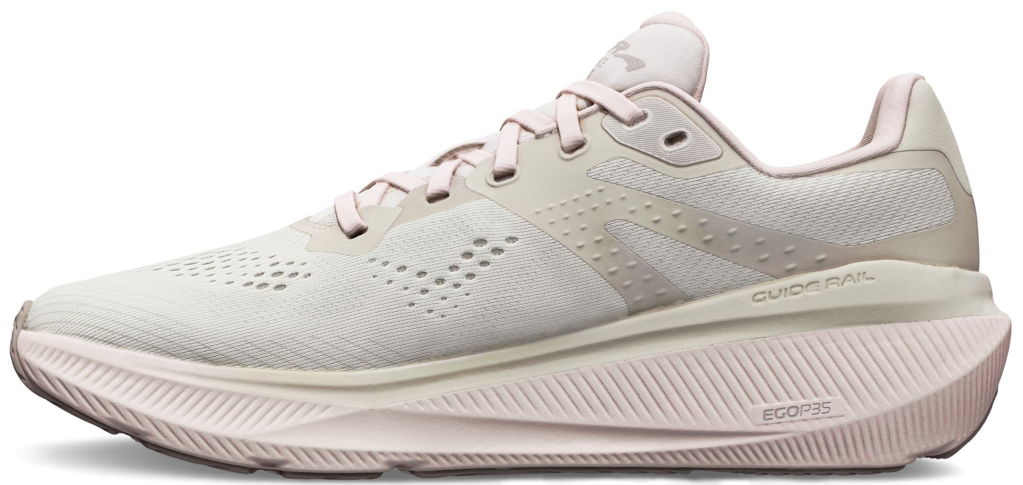 Altra Women's Experience Flow ST Running Shoes product image