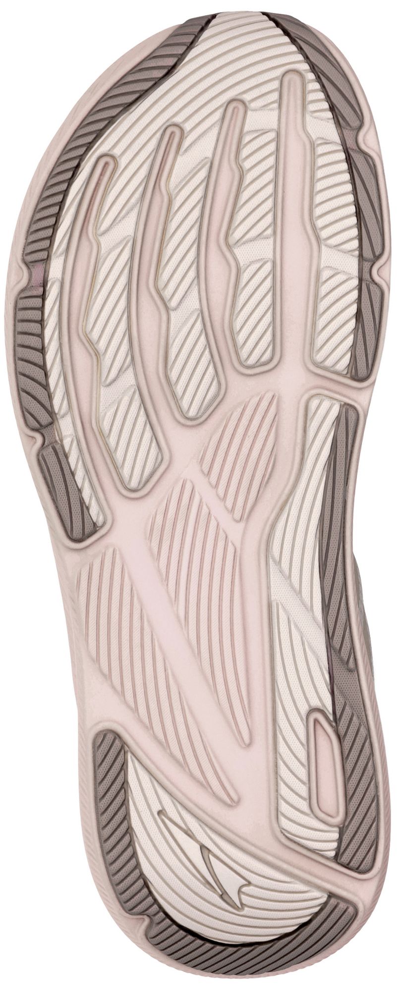 Altra Women's Experience Flow ST Running Shoes product image