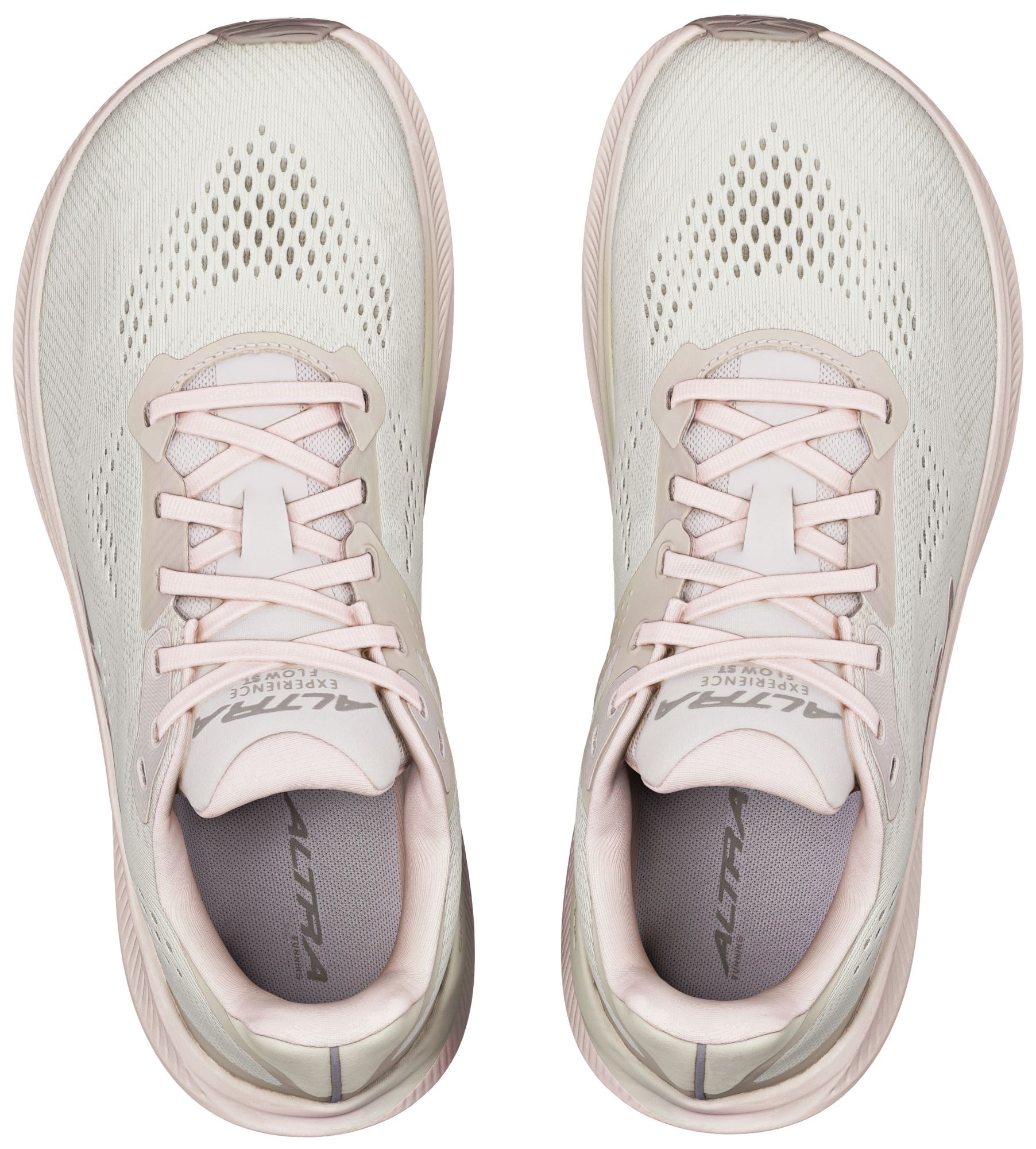 Altra Women's Experience Flow ST Running Shoes product image