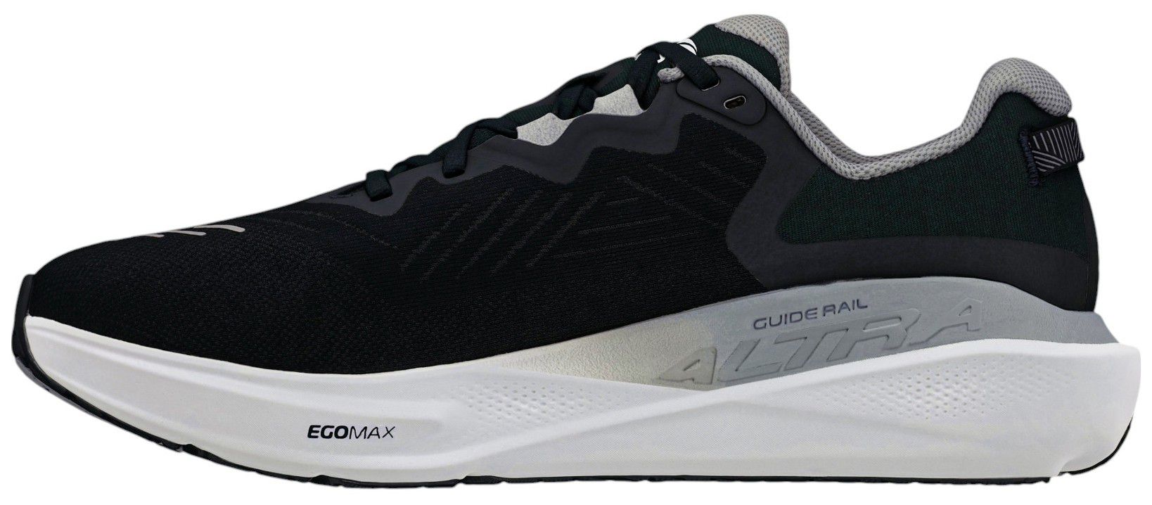 Altra Men's Paradigm 8 Running Shoes product image