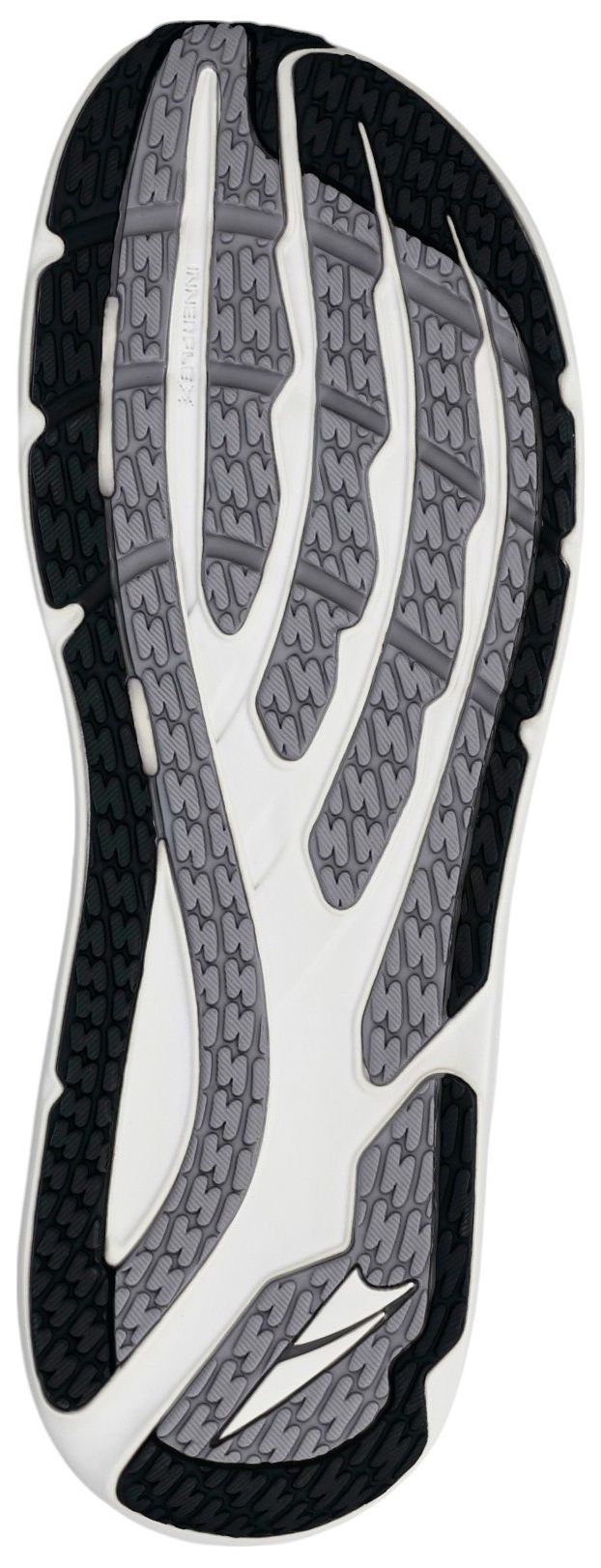 Altra Men's Paradigm 8 Running Shoes product image