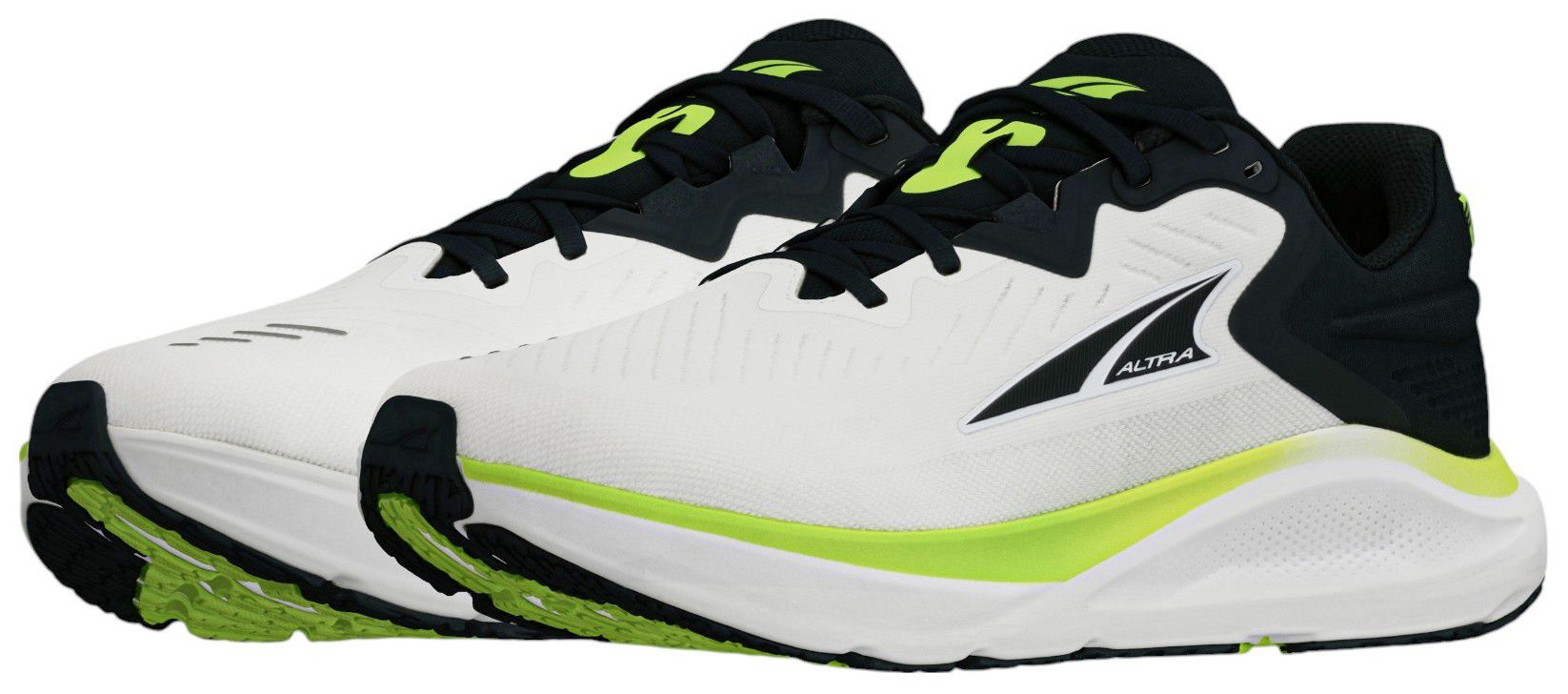 Altra Men's Paradigm 8 Running Shoes product image