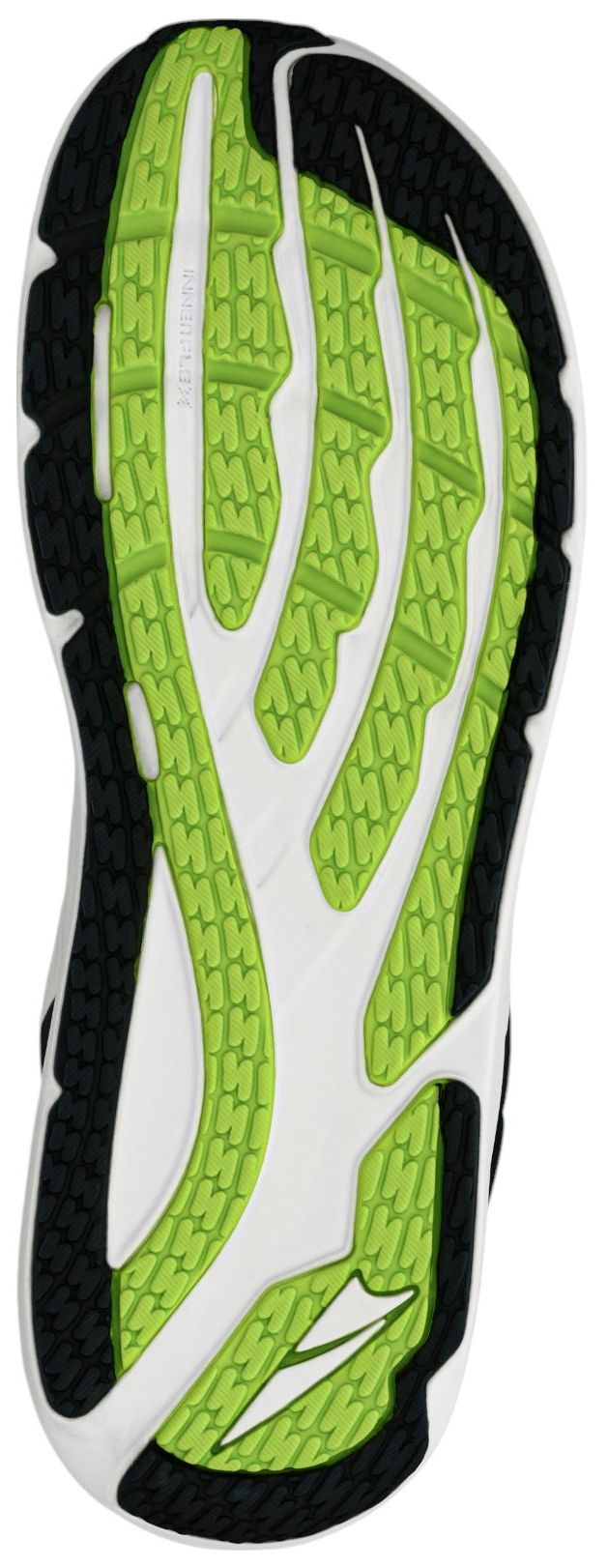 Altra Men's Paradigm 8 Running Shoes product image