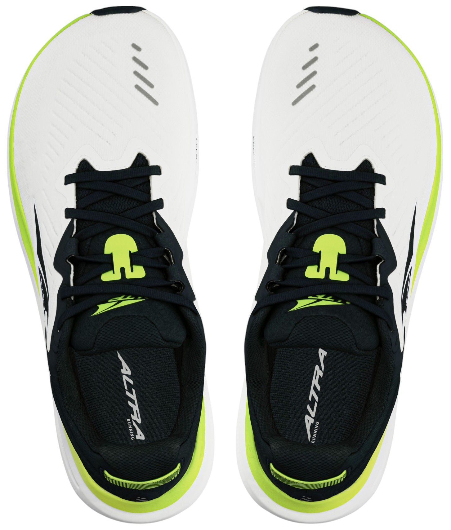 Altra Men's Paradigm 8 Running Shoes product image