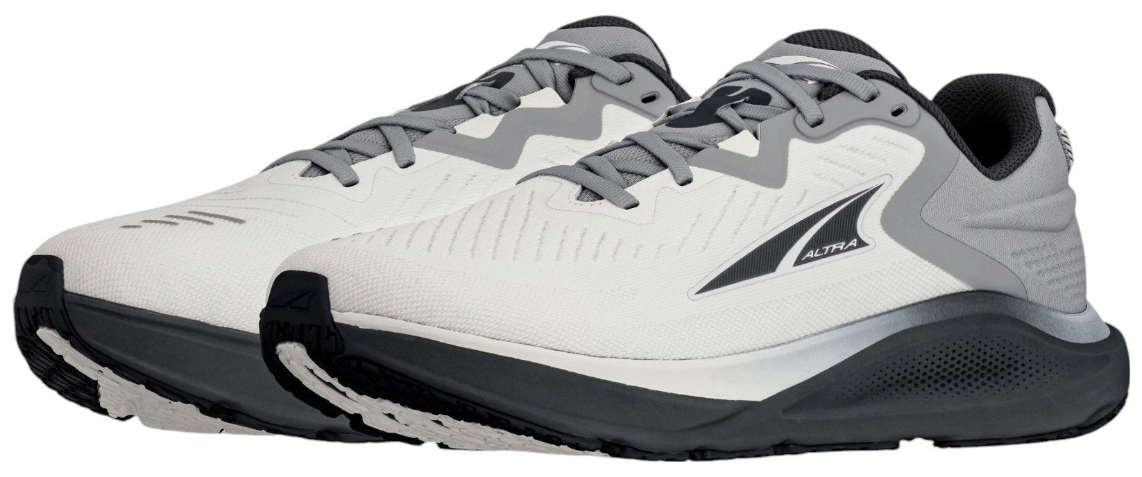 Altra Men's Paradigm 8 Running Shoes product image
