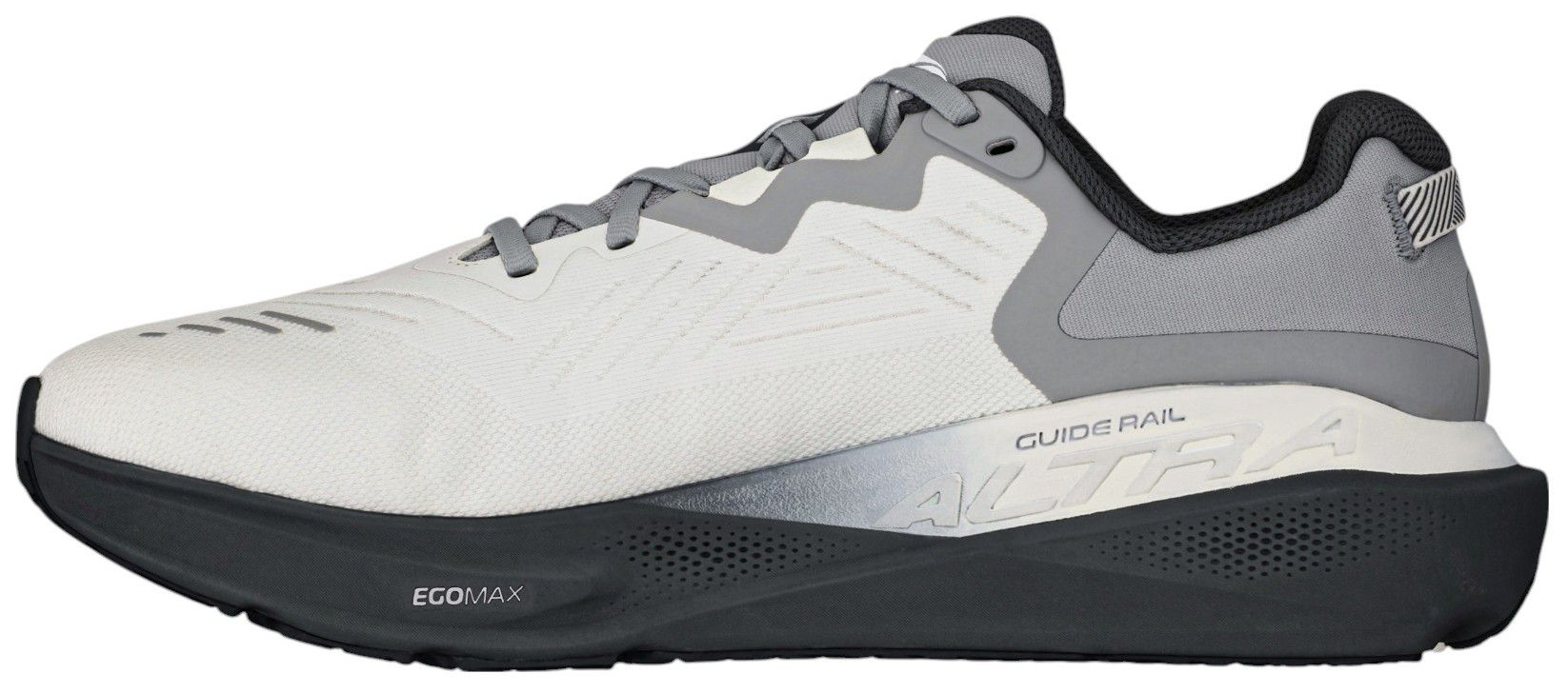 Altra Men's Paradigm 8 Running Shoes product image