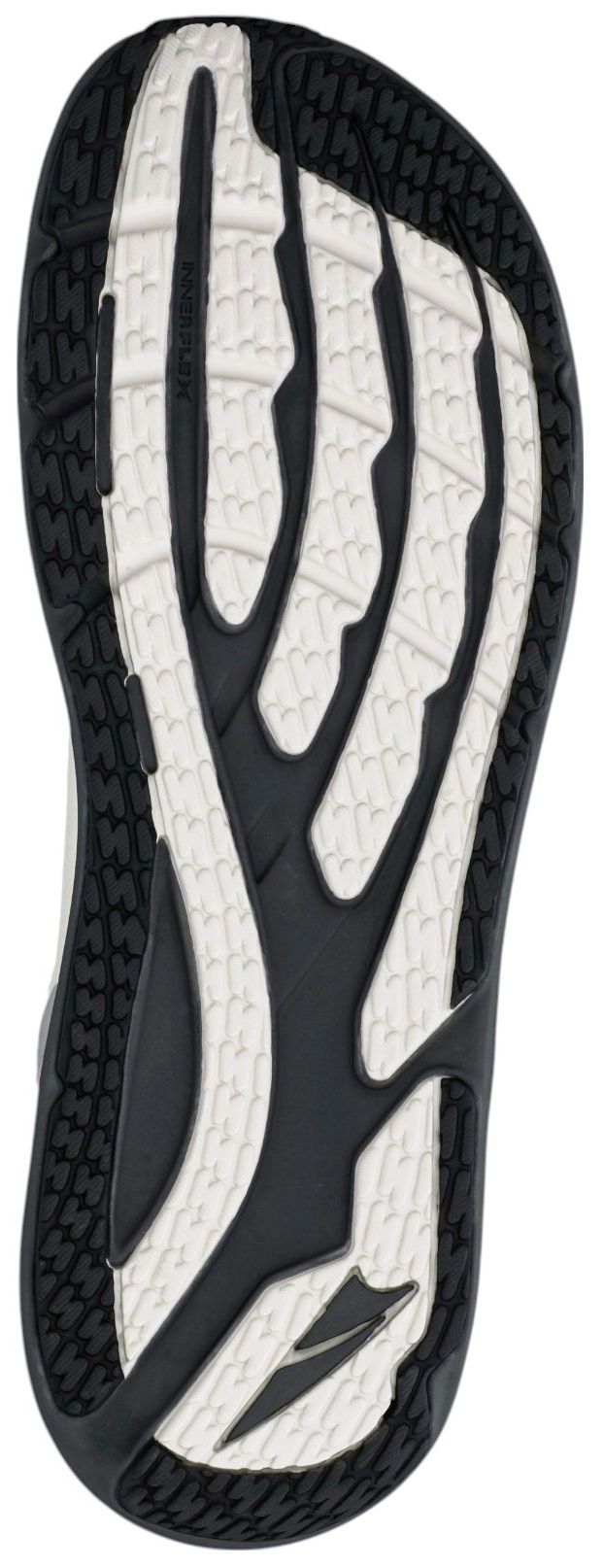 Altra Men's Paradigm 8 Running Shoes product image