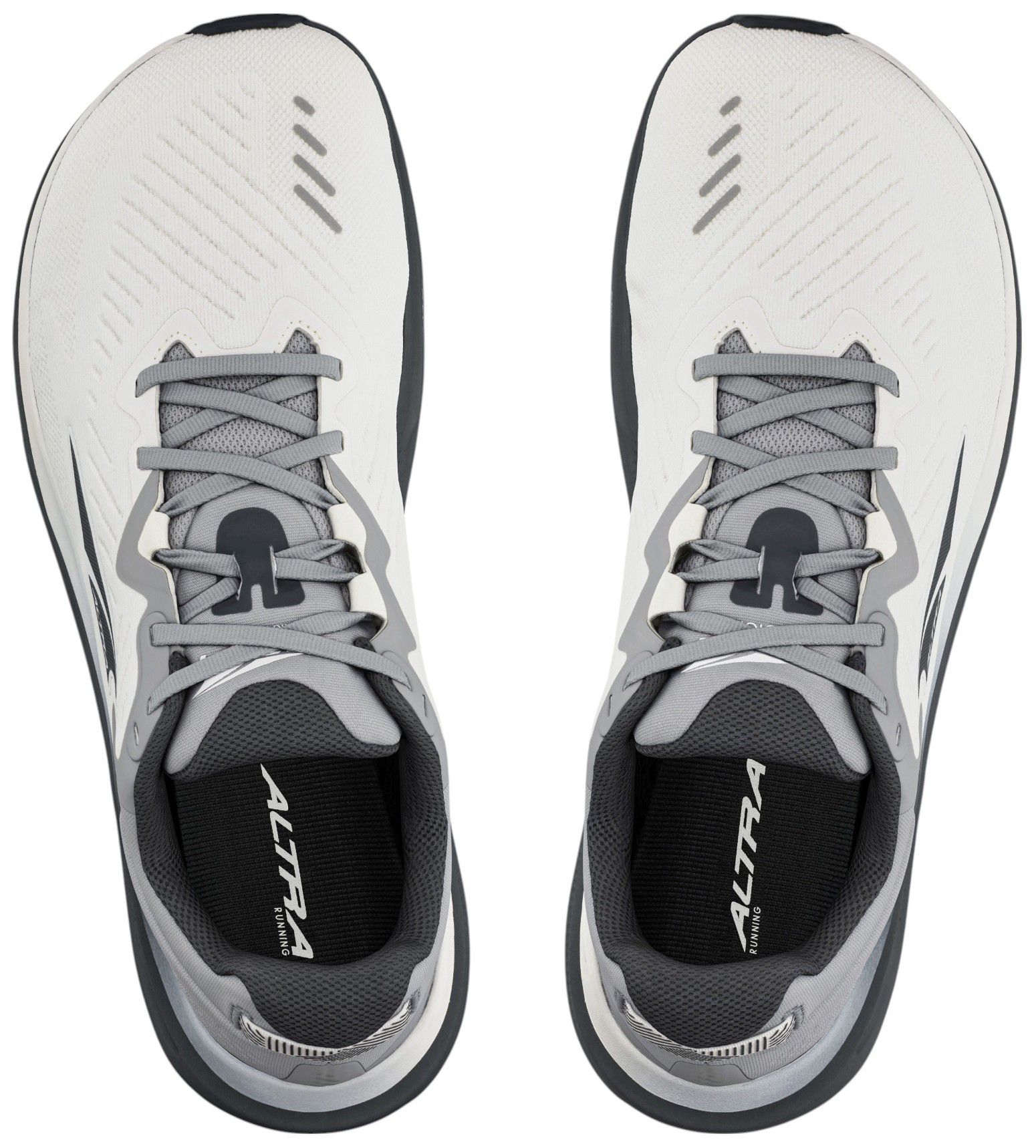 Altra Men's Paradigm 8 Running Shoes product image