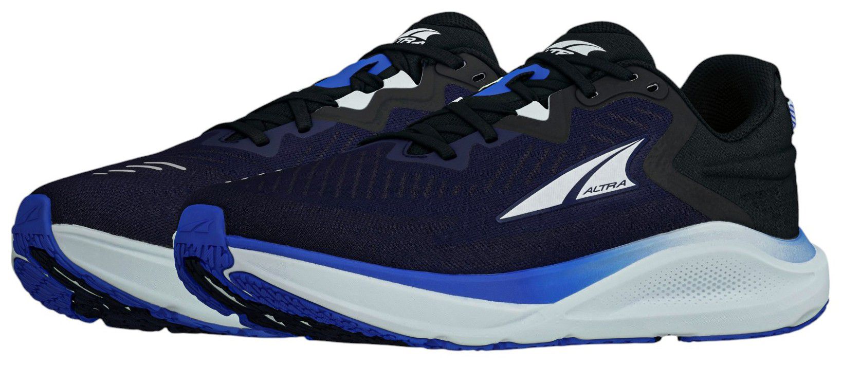 Altra Men's Paradigm 8 Running Shoes product image