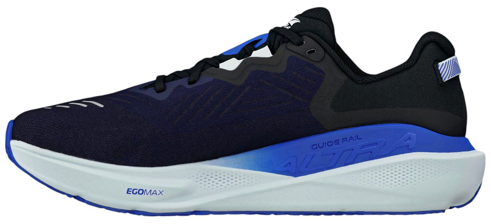 Altra Men's Paradigm 8 Running Shoes product image