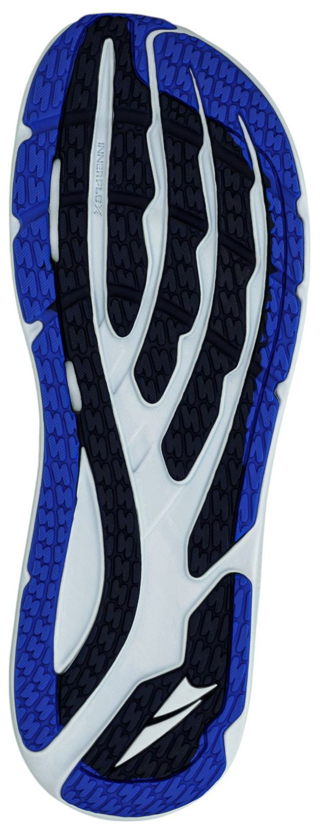 Altra Men's Paradigm 8 Running Shoes product image