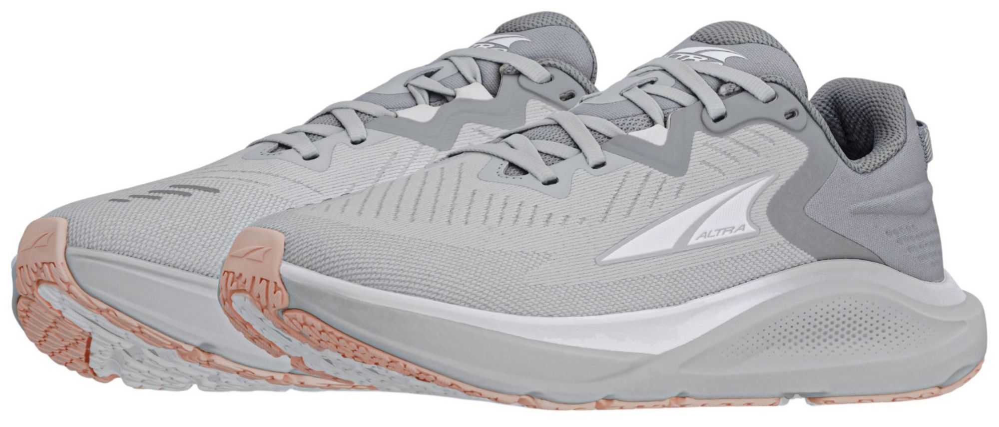 Altra Women's Paradigm 8 Running Shoes product image