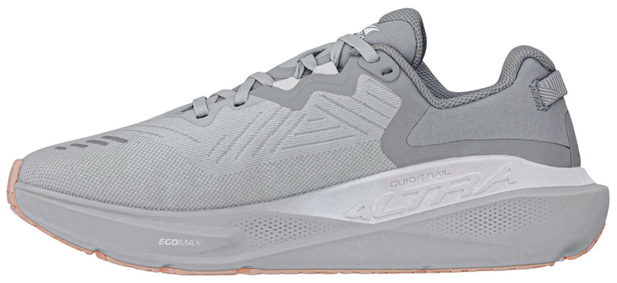 Altra Women's Paradigm 8 Running Shoes product image