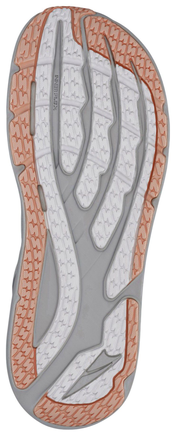 Altra Women's Paradigm 8 Running Shoes product image