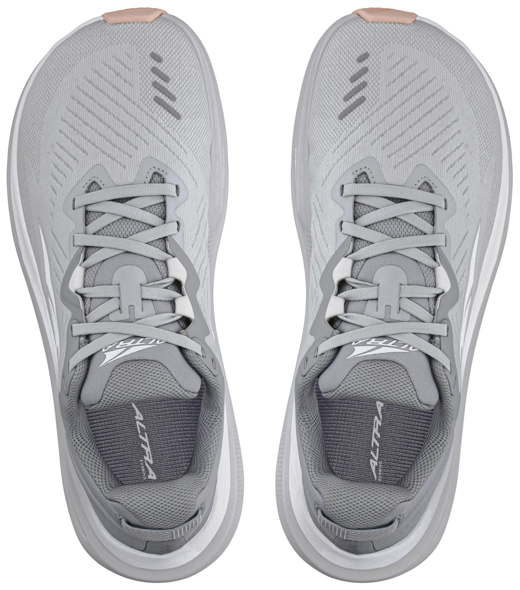 Altra Women's Paradigm 8 Running Shoes product image