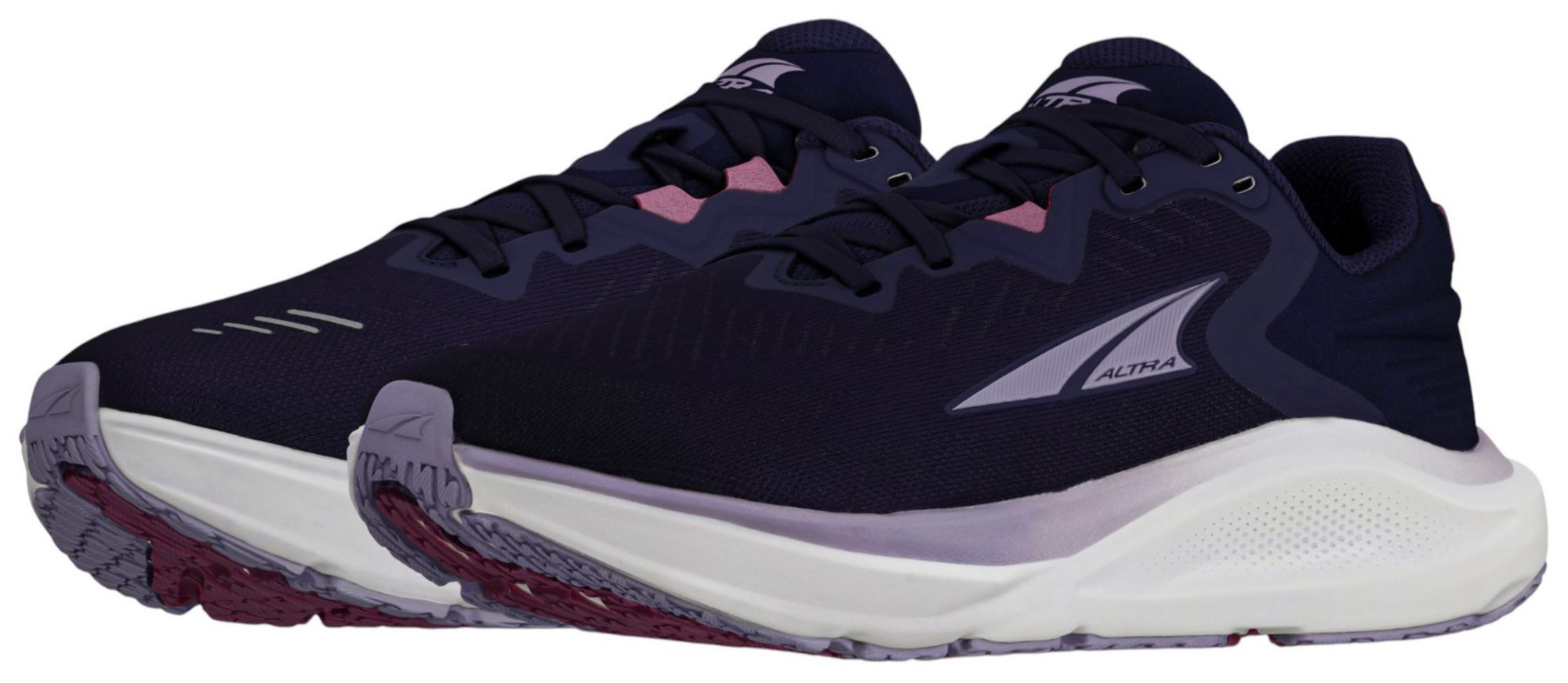 Altra Women's Paradigm 8 Running Shoes product image