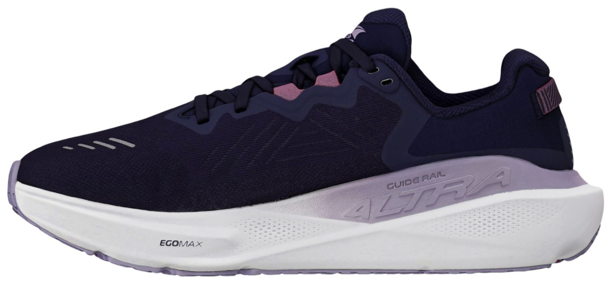 Altra Women's Paradigm 8 Running Shoes product image