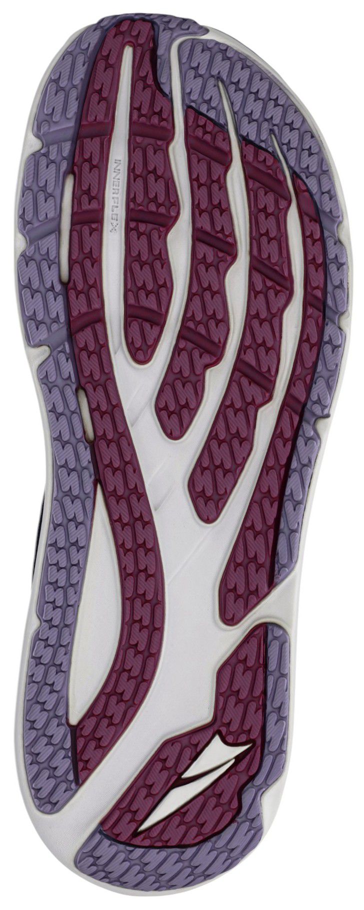 Altra Women's Paradigm 8 Running Shoes product image