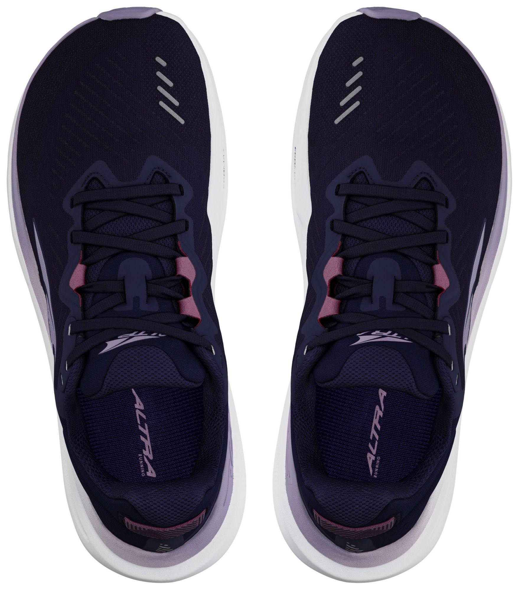 Altra Women's Paradigm 8 Running Shoes product image