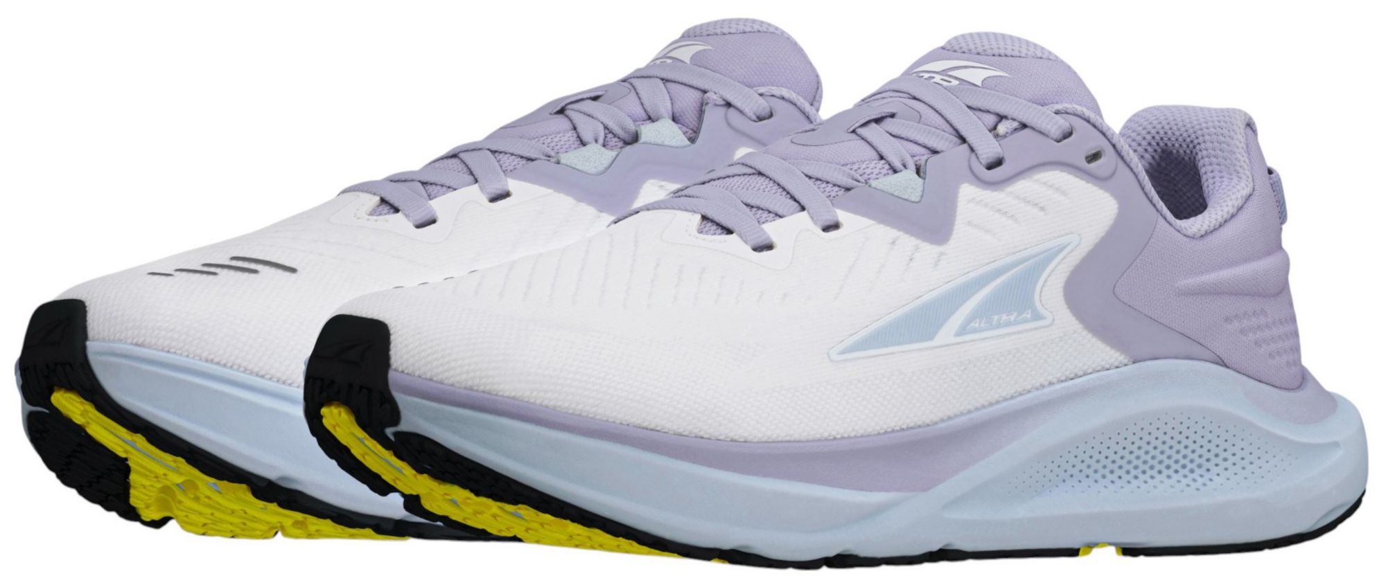Altra Women's Paradigm 8 Running Shoes product image