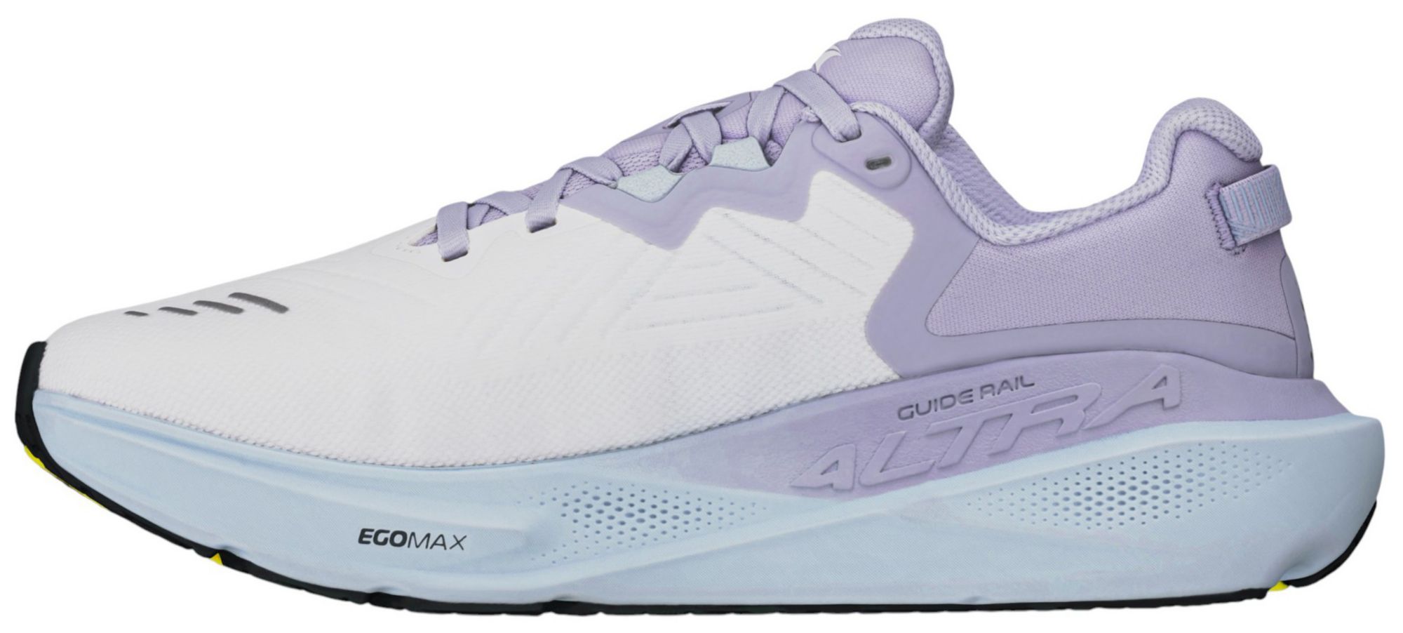 Altra Women's Paradigm 8 Running Shoes product image