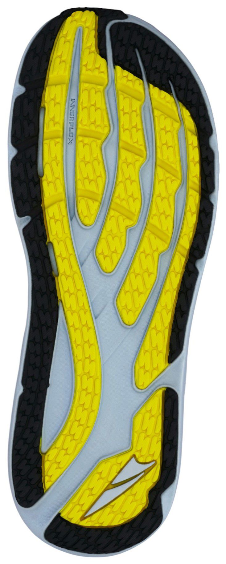 Altra Women's Paradigm 8 Running Shoes product image