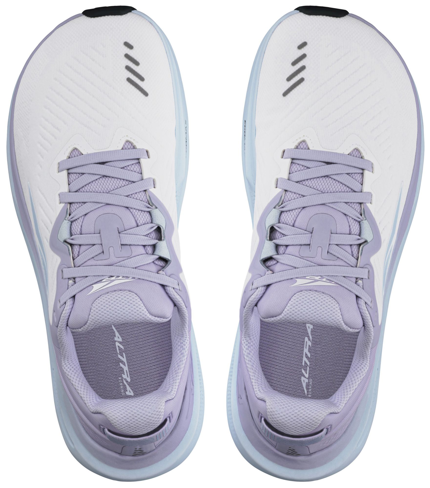 Altra Women's Paradigm 8 Running Shoes product image