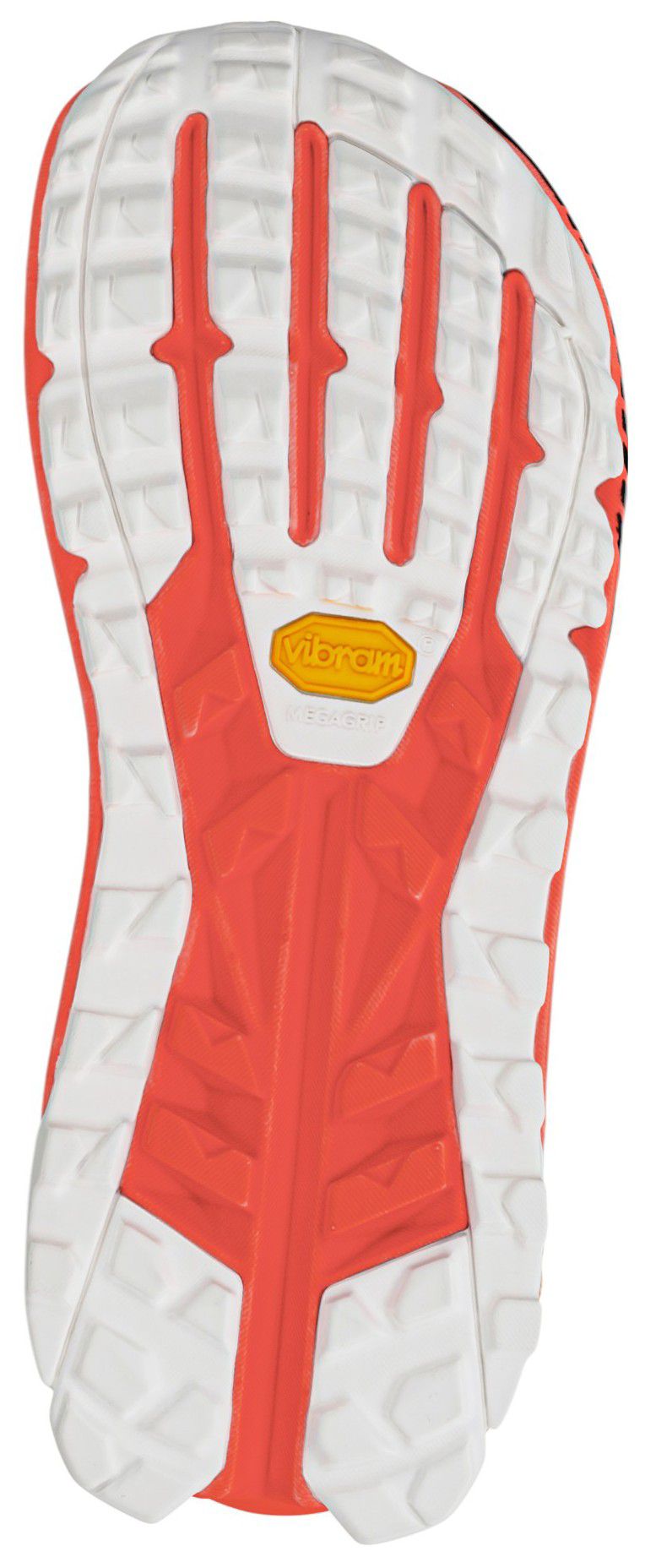 Altra Women's Olympus 275 Trail Running Shoes product image