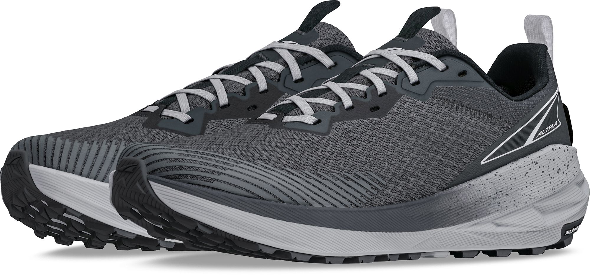 Altra Men's Experience Wild Trail Running Shoes product image