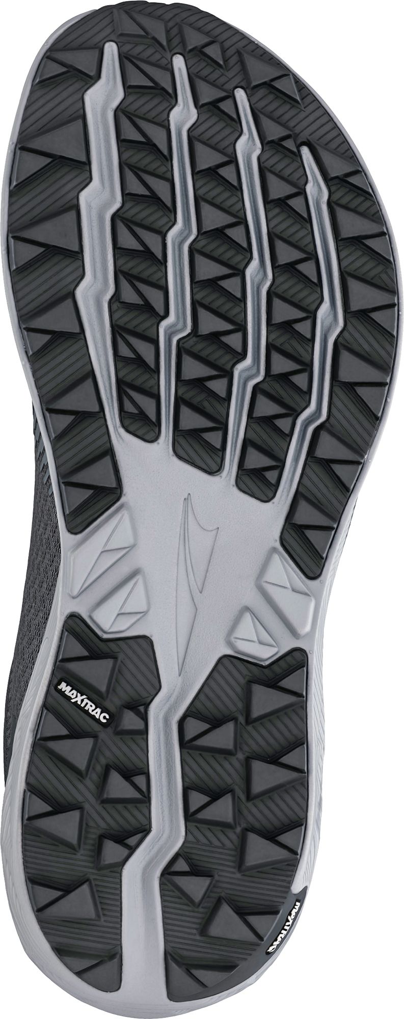 Altra Men's Experience Wild Trail Running Shoes product image