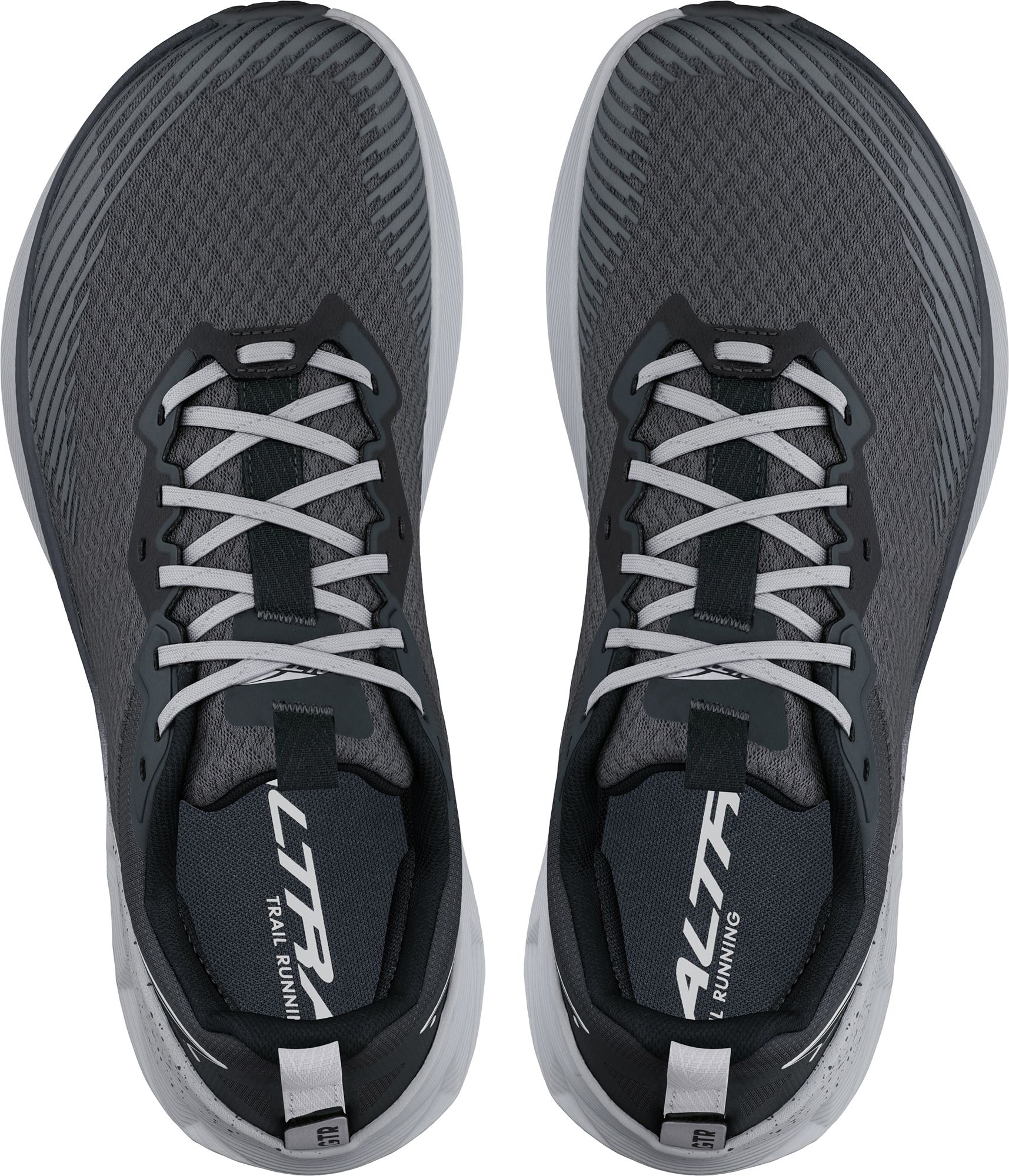 Altra Men's Experience Wild Trail Running Shoes product image