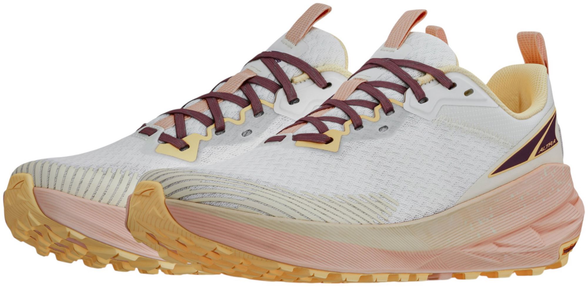 Altra Women's Experience Wild Trail Running Shoes product image