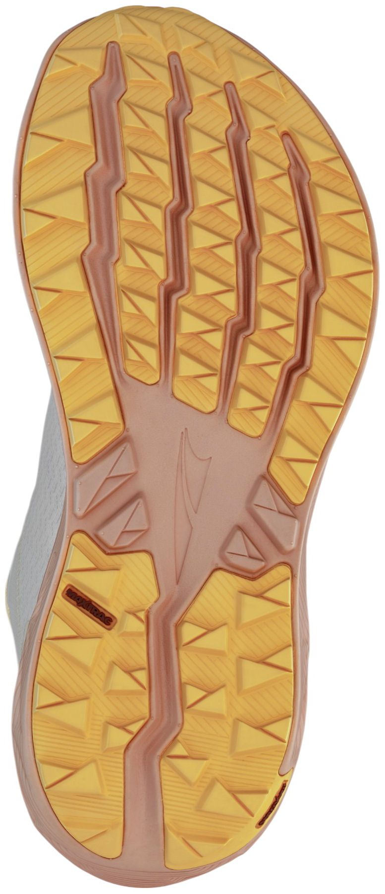 Altra Women's Experience Wild Trail Running Shoes product image