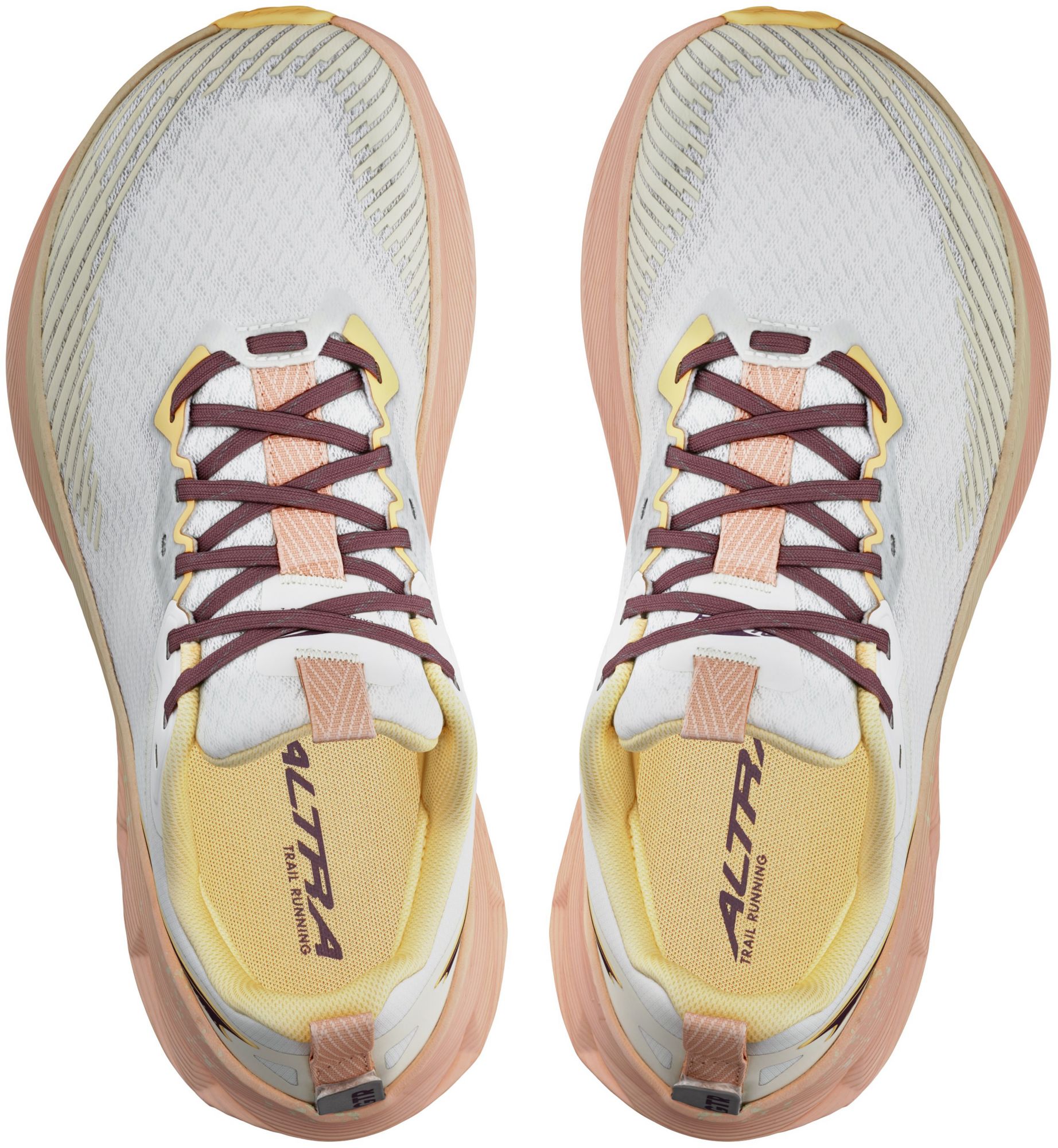 Altra Women's Experience Wild Trail Running Shoes product image