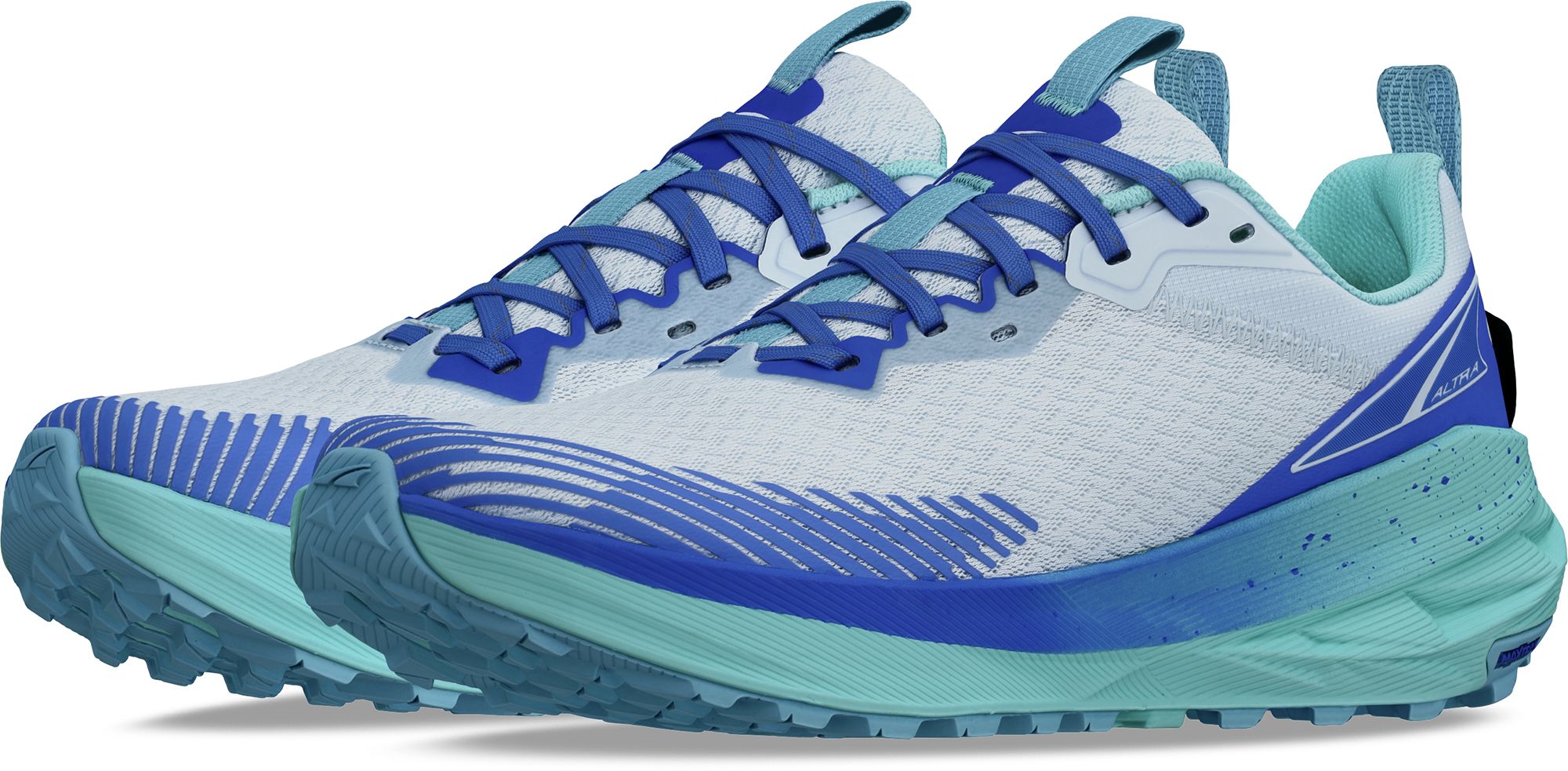 Altra Women's Experience Wild Trail Running Shoes product image