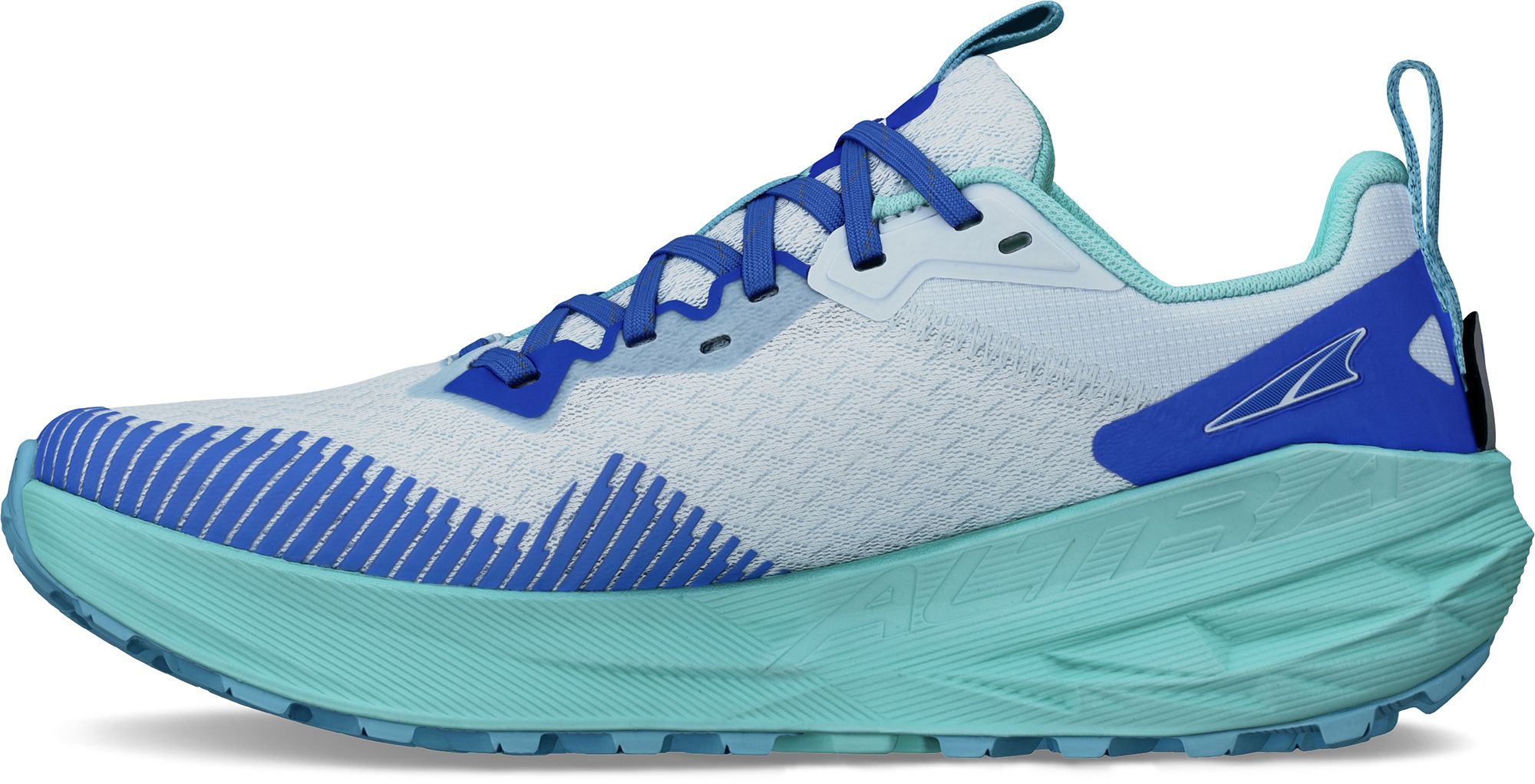 Altra Women's Experience Wild Trail Running Shoes product image