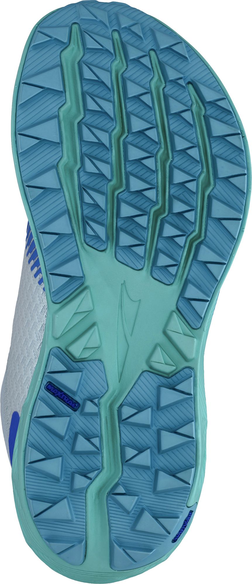 Altra Women's Experience Wild Trail Running Shoes product image