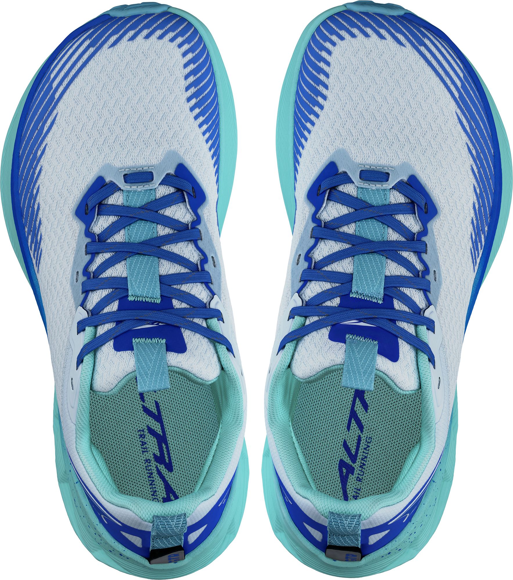 Altra Women's Experience Wild Trail Running Shoes product image