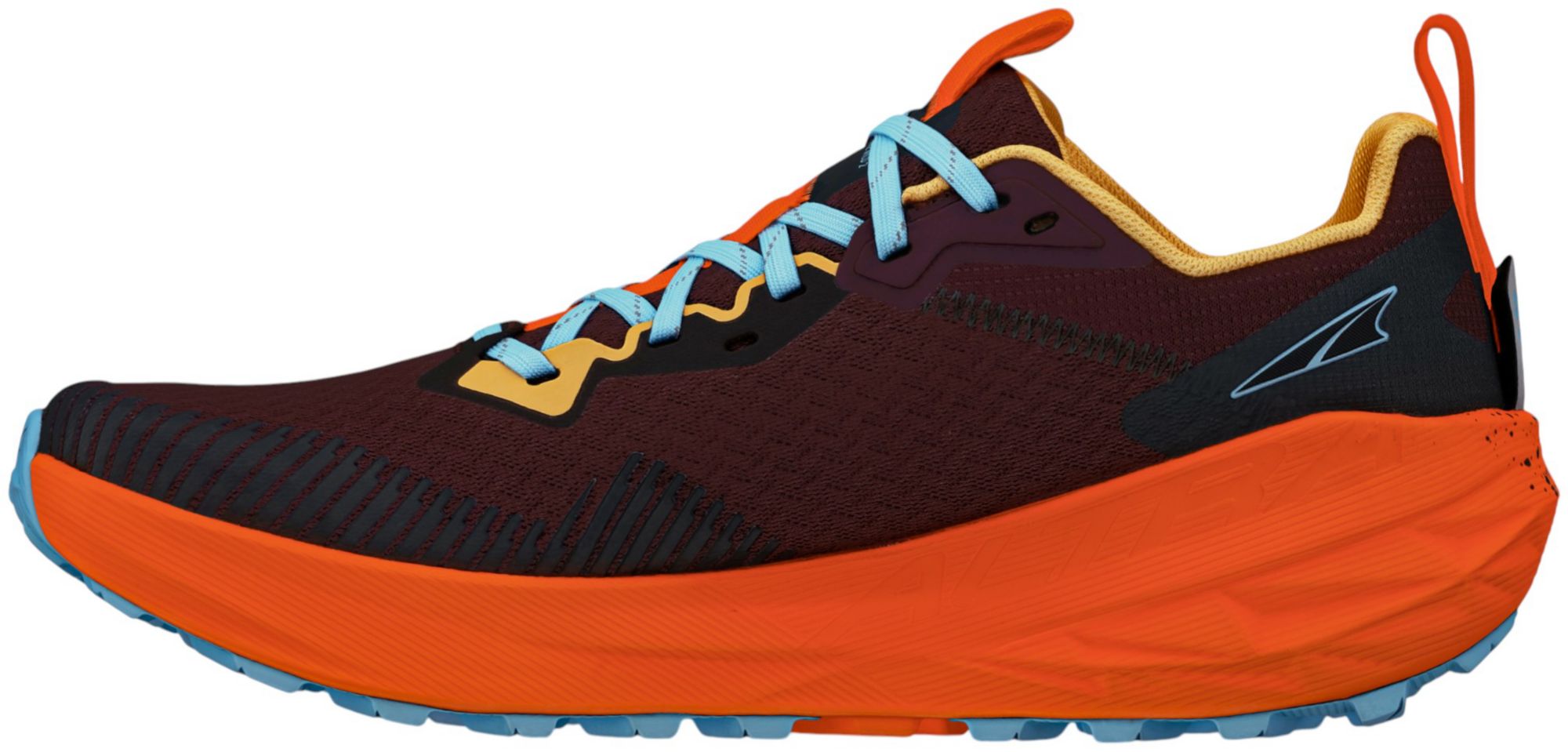 Altra Women's Experience Wild Trail Running Shoes product image