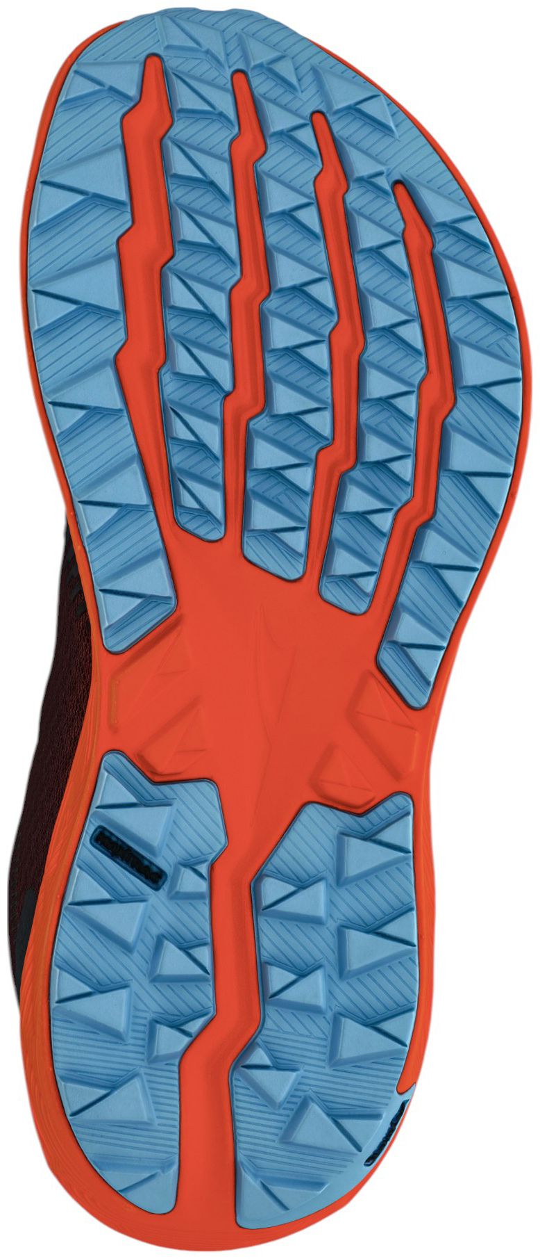 Altra Women's Experience Wild Trail Running Shoes product image