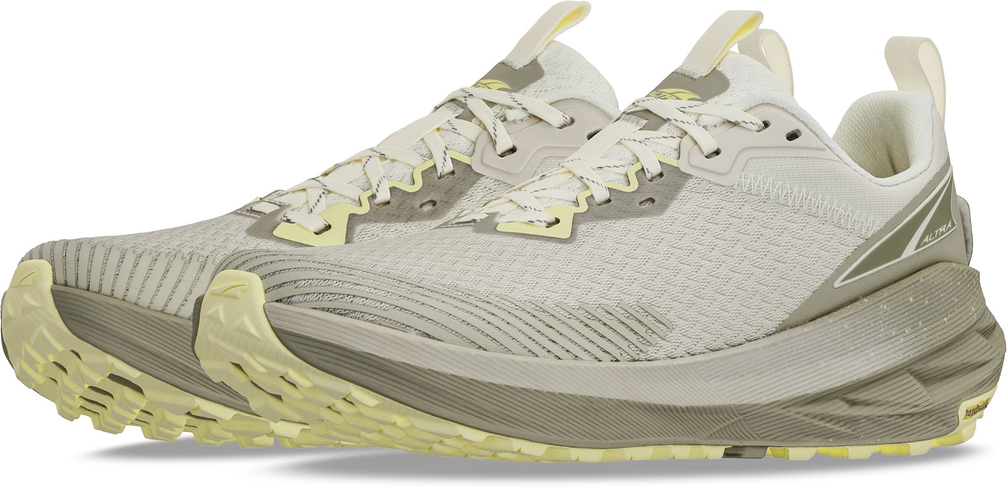 Altra Women's Experience Wild Trail Running Shoes product image