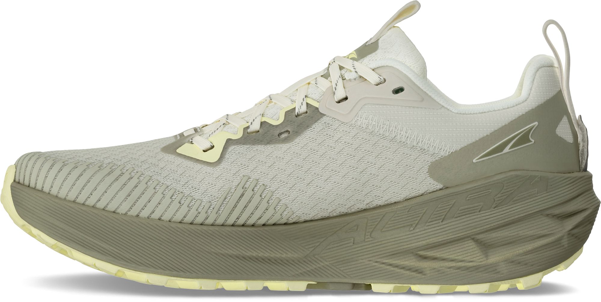 Altra Women's Experience Wild Trail Running Shoes product image