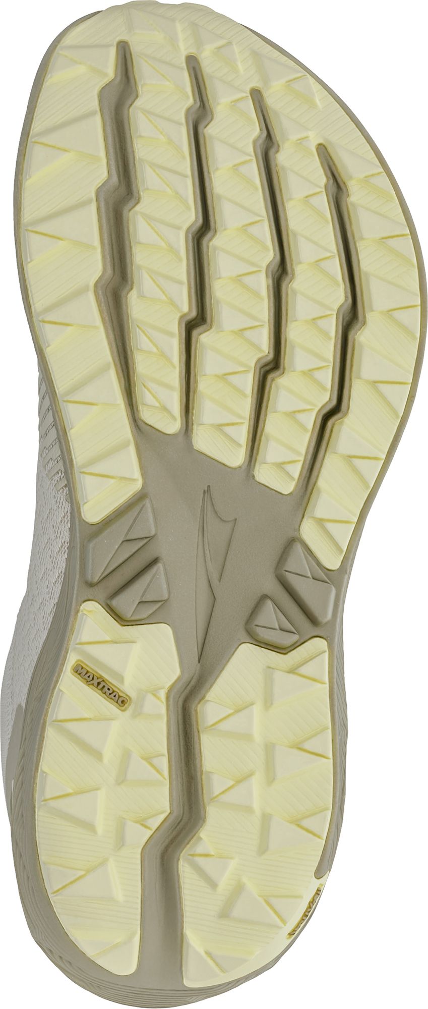 Altra Women's Experience Wild Trail Running Shoes product image