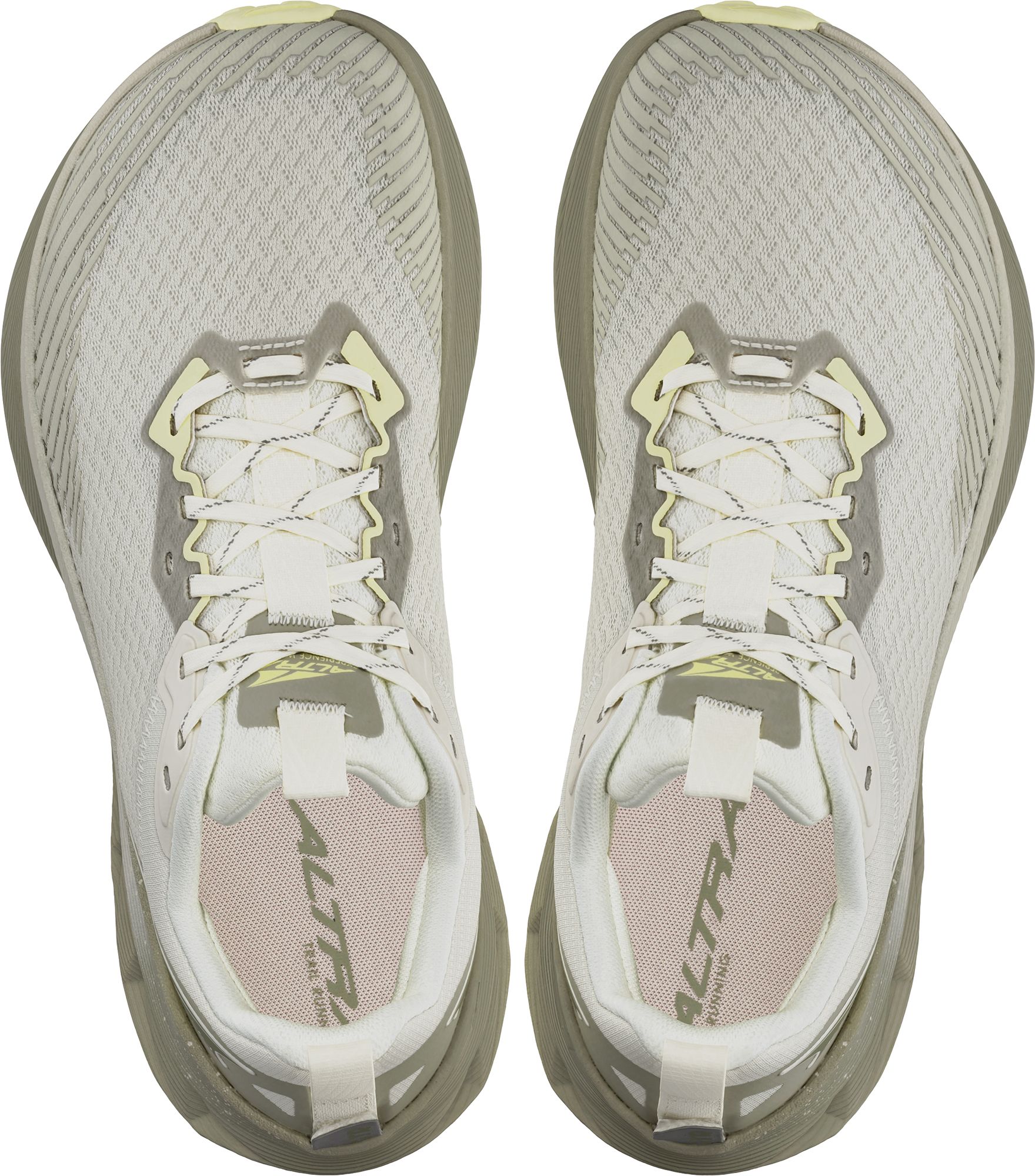 Altra Women's Experience Wild Trail Running Shoes product image