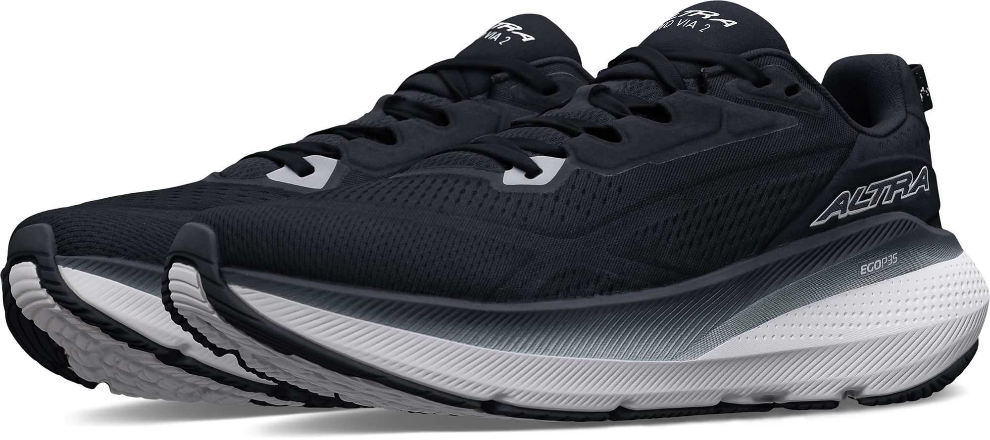 Altra Men's FWD VIA 2 Road Running Shoes product image