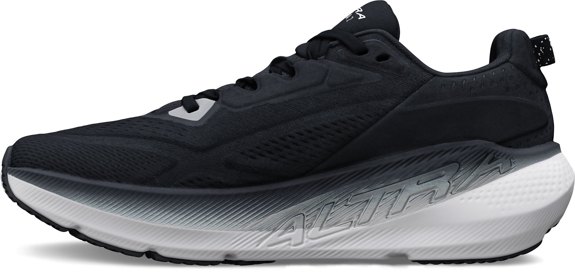 Altra Men's FWD VIA 2 Road Running Shoes product image