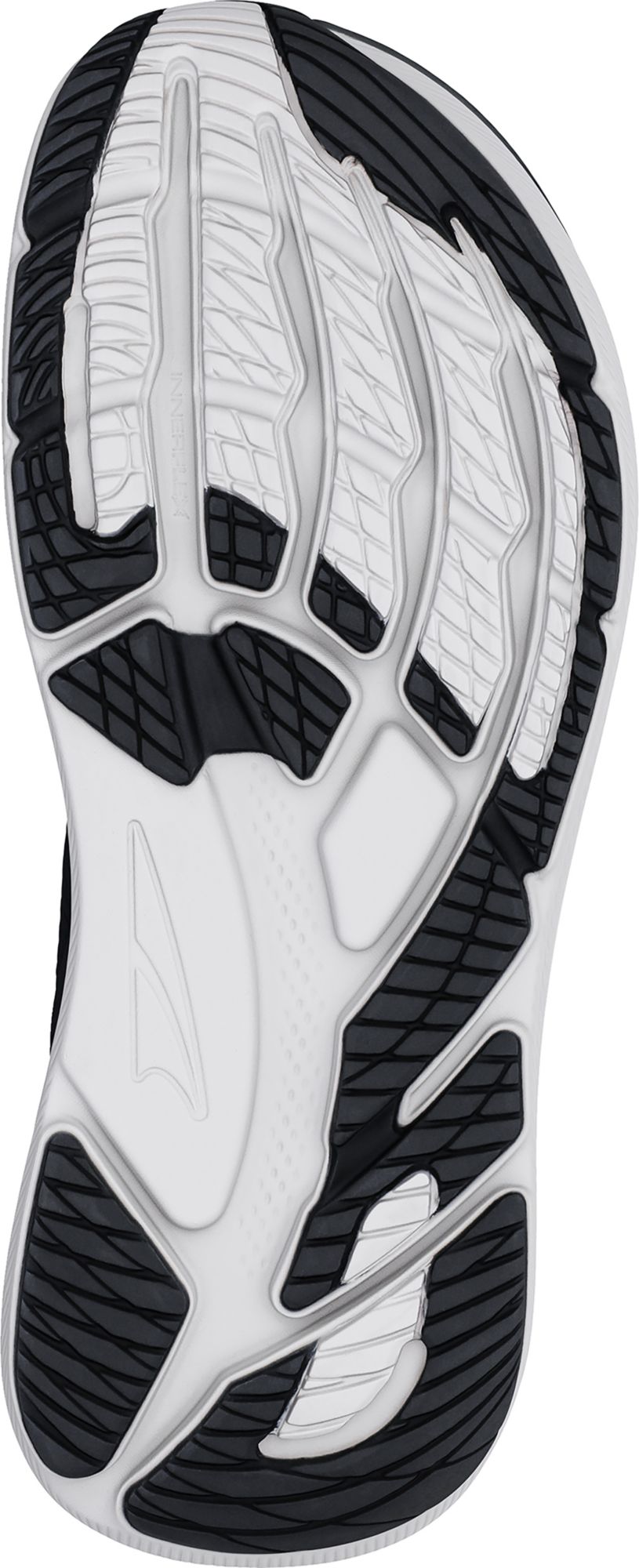 Altra Men's FWD VIA 2 Road Running Shoes product image